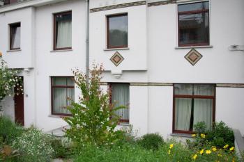 B&B Moensberg, Bruselas (foto 2)