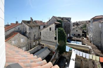 Palace Central Square, Trogir (fotografie 5)