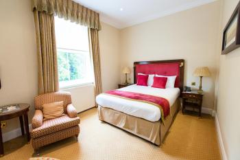 The Spa Hotel, Royal Tunbridge Wells (photo 5)