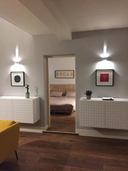 Brunelleschi Suite, Florencie (fotografie 2)