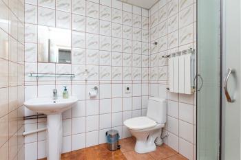 Urusel Hostel, Tallinn (photo 3)