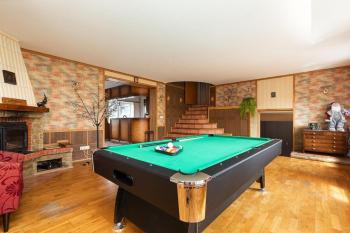 Urusel Hostel, Tallinn (photo 5)