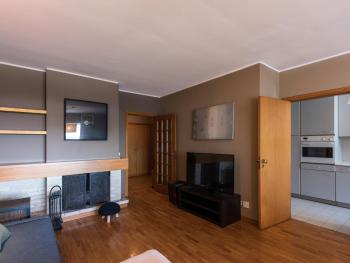 Porto River View Apartment, Porto (fotografie 3)