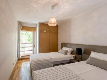 Porto River View Apartment, Porto (fotografie 2)