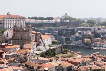 Boutique Rentals - Hidden Treasure, Porto (fotografie 3)