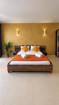 RUWTS Valletta City Apartment, Valletta (fotografie 5)
