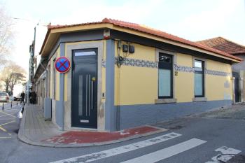 Casa São Dinis, Porto (foto 3)