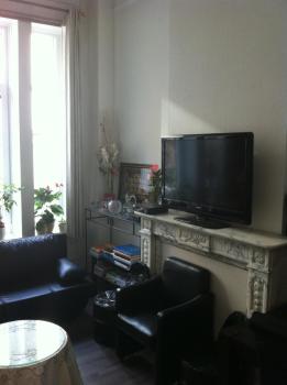 Résidence18, Brussels (photo 3)