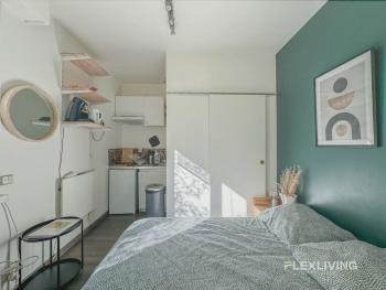 Immeuble Longchamp, Paris (photo 5)