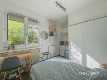 Immeuble Longchamp, Paris (photo 2)