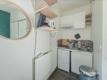 Immeuble Longchamp, Paris (photo 3)