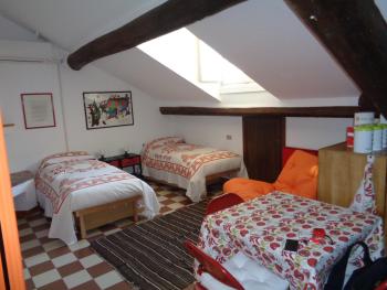 Olona Place 2, Milán (fotografie 4)