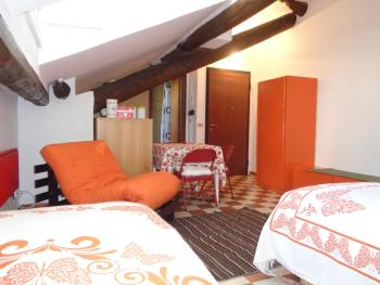 Olona Place 2, Milán (fotografie 5)