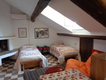 Olona Place 2, Milán (fotografie 2)