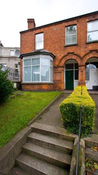 Dublin Vacation Rentals, Dublin (Foto 4)