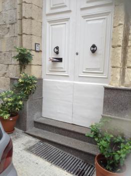 Private room, Valletta (fotografie 3)