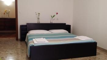 Casa Farinati 2, Verona (foto 3)