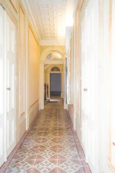 Liiiving in Porto | Art & Heart Studio, Porto (fotografie 4)