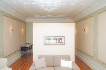Liiiving in Porto | Art & Heart Studio, Porto (fotografie 3)
