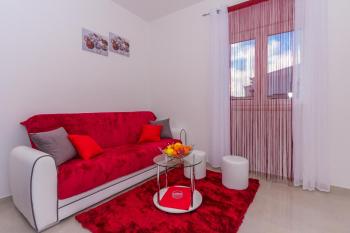 Apartment Ema, Split (photo 2)
