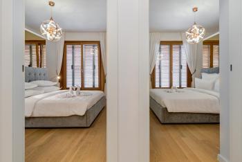 Apartment Carnation, Split (zdjęcie 4)