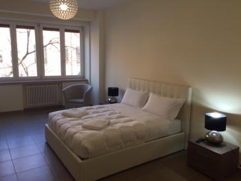 3Jolie Rooms, Vérone (photo 2)