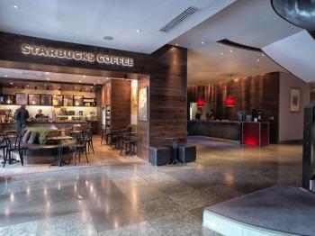 Malmaison Birmingham, Birmingham (photo 4)