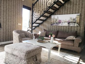 Family Hotel Agoncev, Sofia (foto 3)