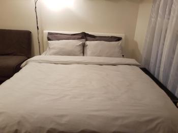 Rotermanni Guest Apartments, Tallinn (photo 5)