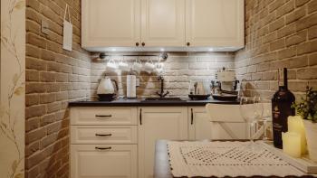 Main Street Apartments, Cracovie (photo 5)