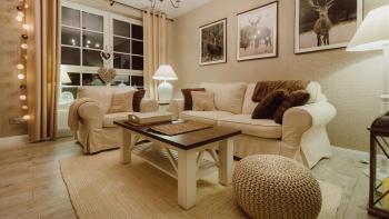 Main Street Apartments, Cracovie (photo 3)