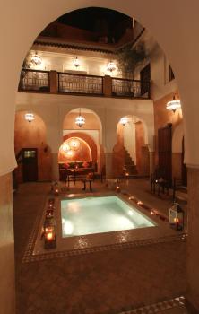 Dar Warda, Marrakech (foto 5)