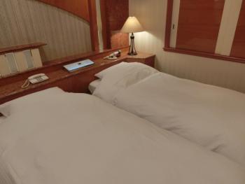 Hotel Hyper Noah (Adult Only), Sakai (foto 2)