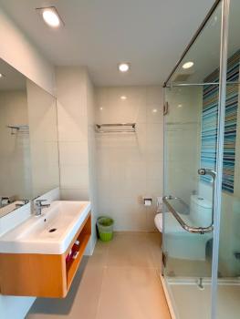 S3 Residence Park, Bangkok (fotografie 3)