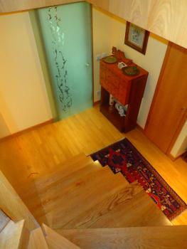LxRiverside Suite Apartment, Lisabon (fotografie 5)