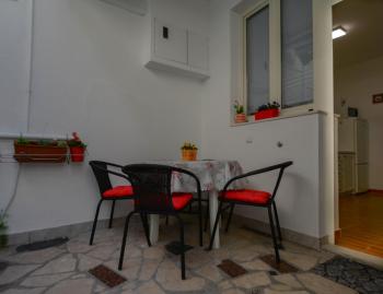 Apartment Vicenco top location, Split (photo 5)