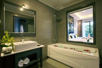 Ivy Villa, Hoi An (zdjęcie 5)