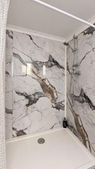 RUWTS Valletta City Apartment, Valletta (fotografie 3)