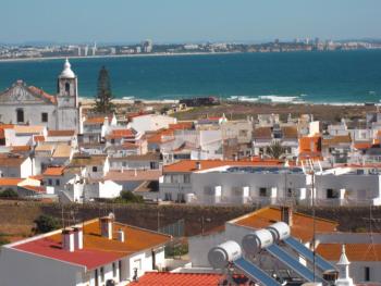 Sea & You Algarve Apartment, Lagos (zdjęcie 5)