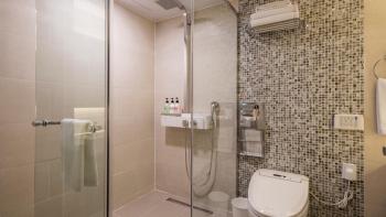 The First Stay Hotel, Soul (fotografie 5)