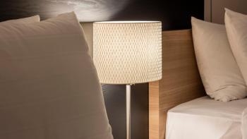 The First Stay Hotel, Soul (fotografie 4)