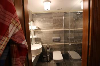 Char Me Hotel, Antalya (Foto 5)