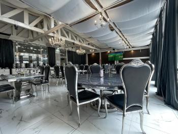Ker San Telmo Hotel, Buenos Aires (fotografie 4)