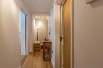 Stones Throw, Aldeburgh (fotografie 5)