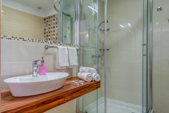 Room&studio Apartment Just Enjoy, Split (photo 4)