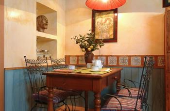 B&B Villa Rome, Rome (photo 4)