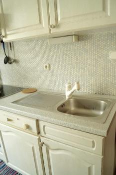 Apartments Wirrer, Salzburgo (foto 3)