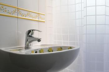 Hostal La Vera, Madryt (zdjęcie 4)