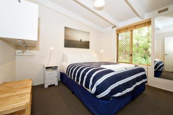 Peppermint Brook Cottages, Margaret River (fotografie 3)