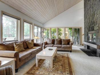 Poplar 12 | Discover Sunriver, Sunriver (foto 5)